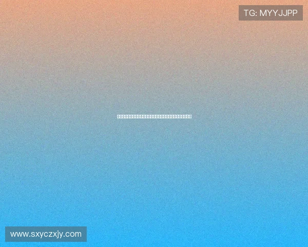 库尼亚激动回忆在老特拉福德攻入首球那是他梦想成真的荣耀时刻