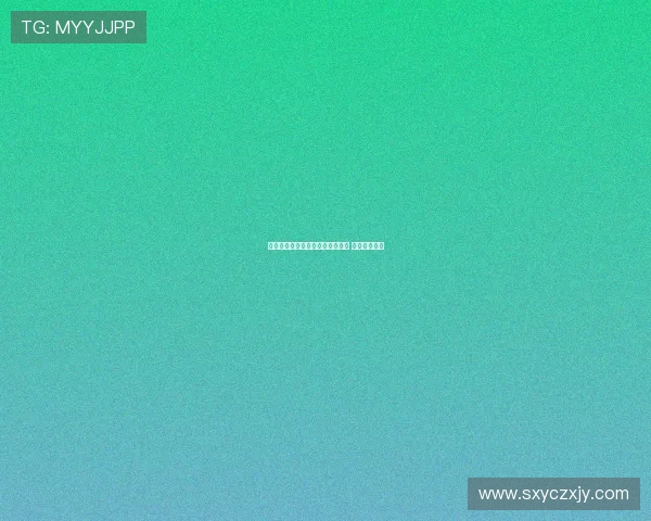 如果维尼修斯不再是皇马关键球员 他将不会续约