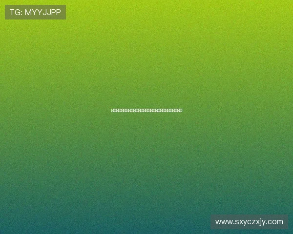 十人热刺四球横扫哥本哈根范德芬神勇一条龙布伦南先建功后染红