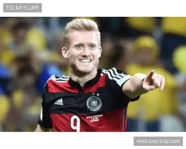 29岁退役的许尔勒坦言早有退役念头难以融入足球界