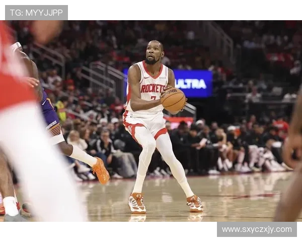 KD距离31000分仅差8分感叹本可轻松达成里程碑却意外失利