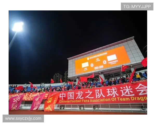 U22国足半场0射门险造乌龙战平乌兹别克斯坦展现防守韧性