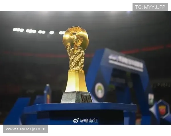 中超争冠悬念揭晓海港战平英博成功夺冠蓉城提前出局