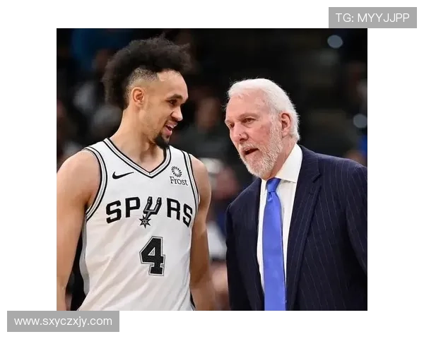 名嘴分析步行者若选择摆烂或将成马刺摆烂后最成功的案例