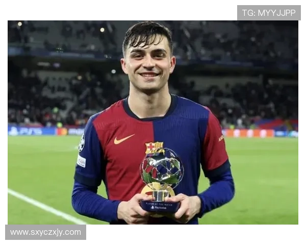 佩德里分享趣事：比赛日刮胡子成母亲的强制要求让我倍感压力