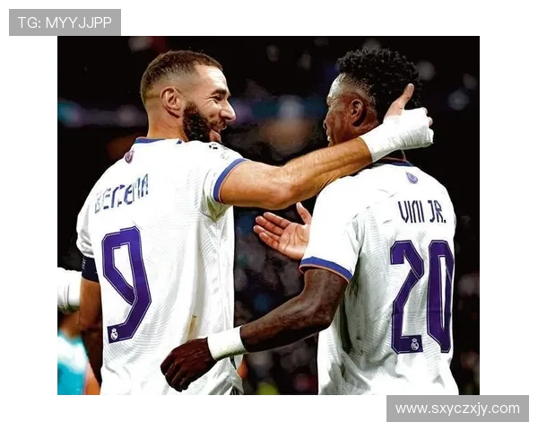 六台记者分析维尼修斯留队几率低皇马标价至少15亿欧元