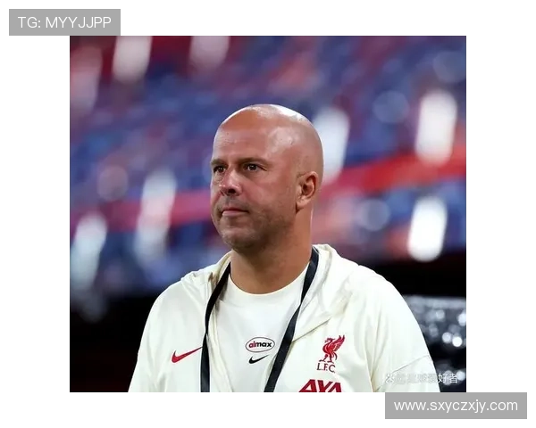 利物浦调整转会策略暂不追求施洛特贝克以专注其他引援目标