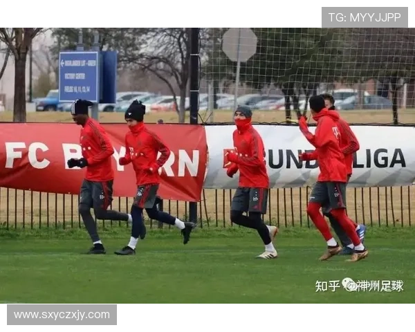 巴黎青训营管理层内部矛盾加剧多名核心成员选择离职或休假