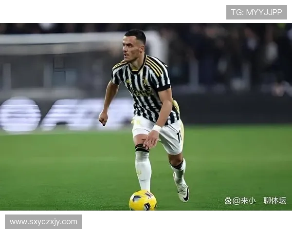 斯帕莱蒂执教尤文战术调整433或4231阵型下伊尔迪兹成进攻核心