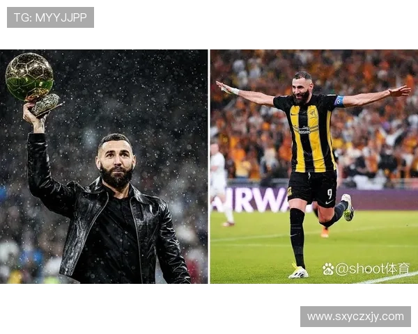 本泽马2022世界杯离队内幕曝光队医或对伤病情况隐瞒真相