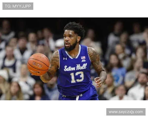 雄鹿新签约字母哥五弟引热议Shams透露字母哥未参与决策