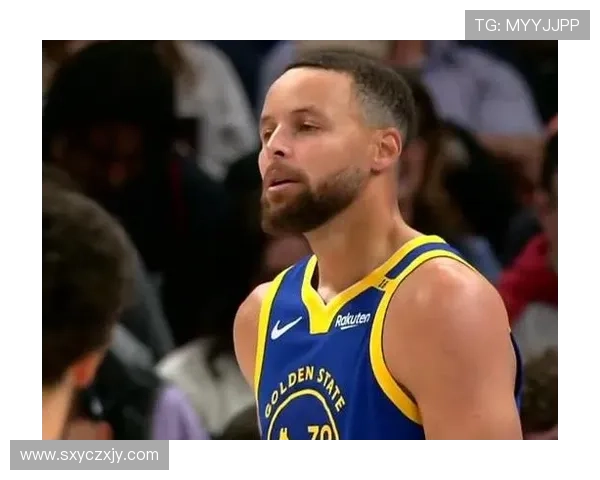 亚历山大惊人表现三节打卡十次勇士库里赛季创下19次胜利纪录 亚历山大惊人表现三节打卡十次勇士库里赛季创下19次胜利纪录