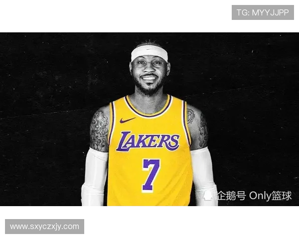 KD盛赞乔丹气场强大渴望邀请其上节目探讨完美球员与商人之道