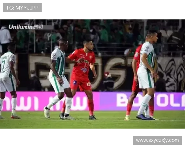 卡洛斯称赞世界杯新赛制助力更多国家参与展现FIFA的远见与智慧