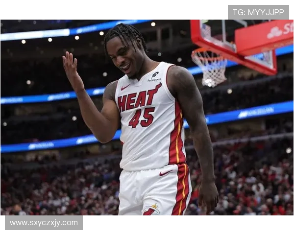 小米切尔热火全力以赴冲击总决赛目标明确期待夺冠荣耀